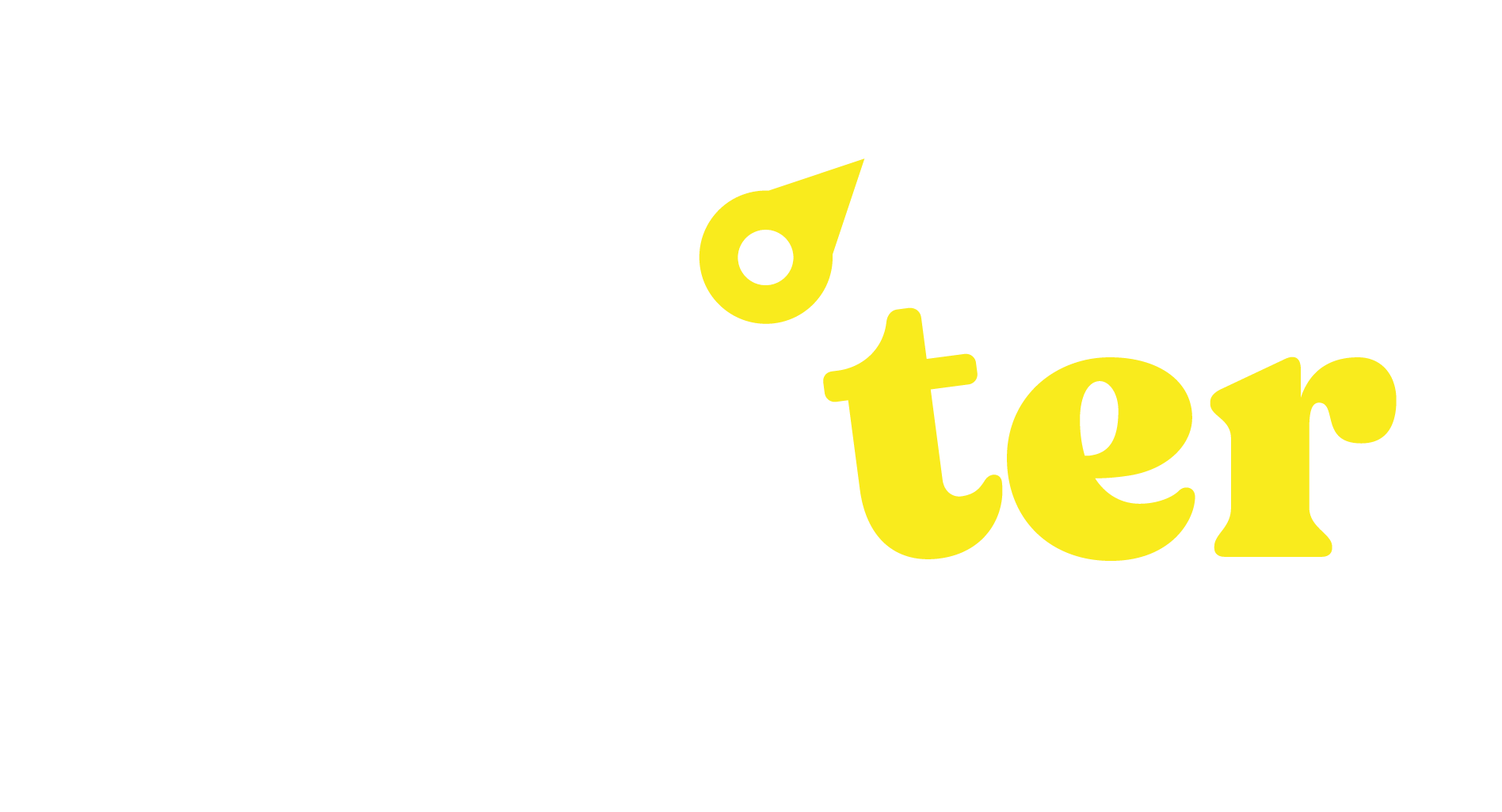 AGIter - Révélateur de territoires